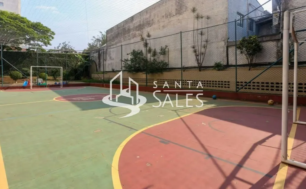 Apartamento, 2 quartos, 64 m² - Foto 11