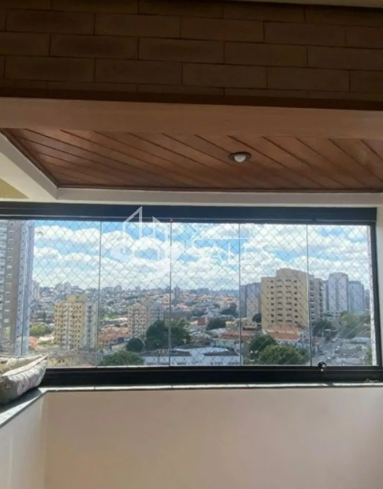 Apartamento, 2 quartos, 64 m² - Foto 3