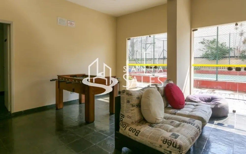 Apartamento, 2 quartos, 64 m² - Foto 13