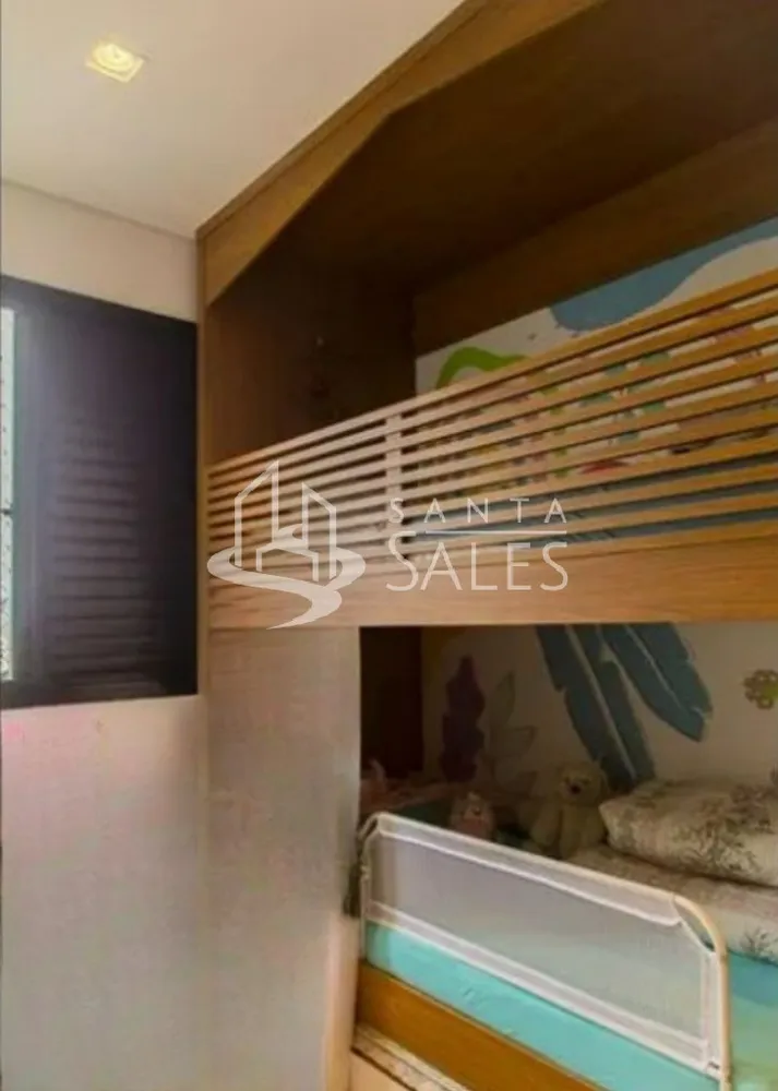 Apartamento, 2 quartos, 64 m² - Foto 8