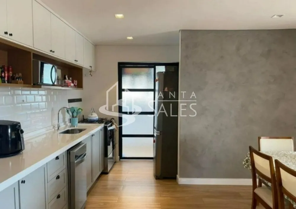 Apartamento, 2 quartos, 64 m² - Foto 5