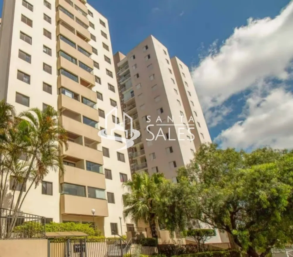 Apartamento, 2 quartos, 64 m² - Foto 16