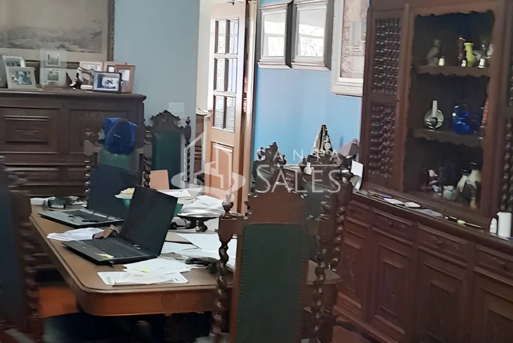 Sobrado, 3 quartos, 250 m² - Foto 6