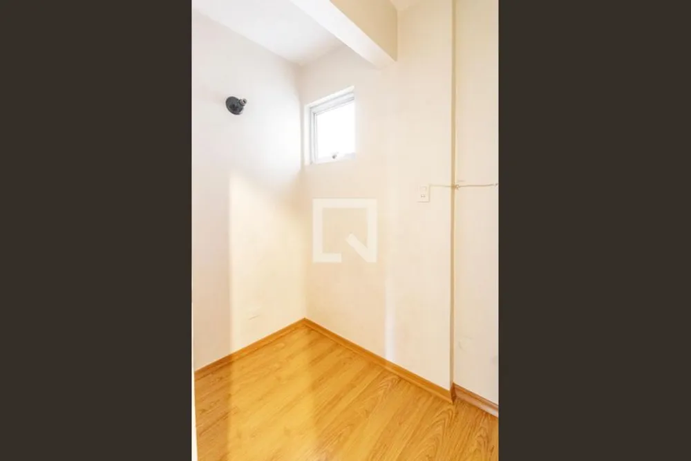Apartamento, 2 quartos, 75 m² - Foto 3