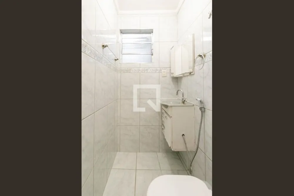 Apartamento, 2 quartos, 75 m² - Foto 1