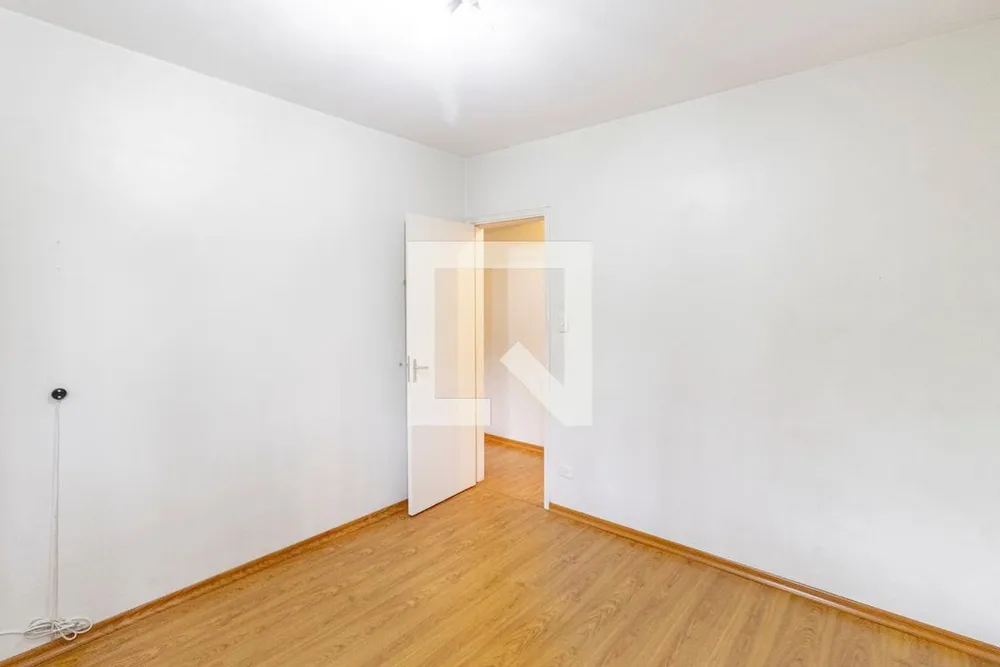 Apartamento, 2 quartos, 75 m² - Foto 4