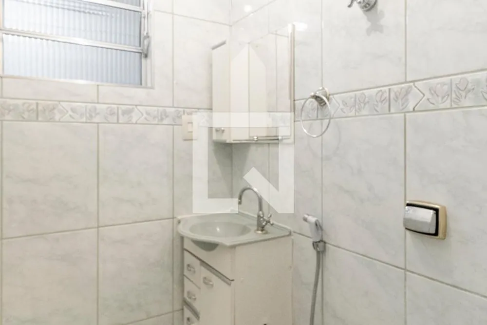 Apartamento, 2 quartos, 75 m² - Foto 2