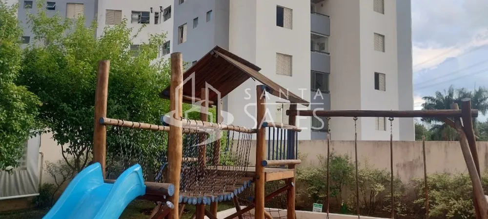 Apartamento, 2 quartos, 50 m² - Foto 15