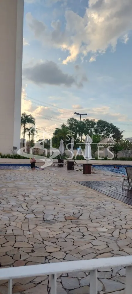 Apartamento, 2 quartos, 50 m² - Foto 14
