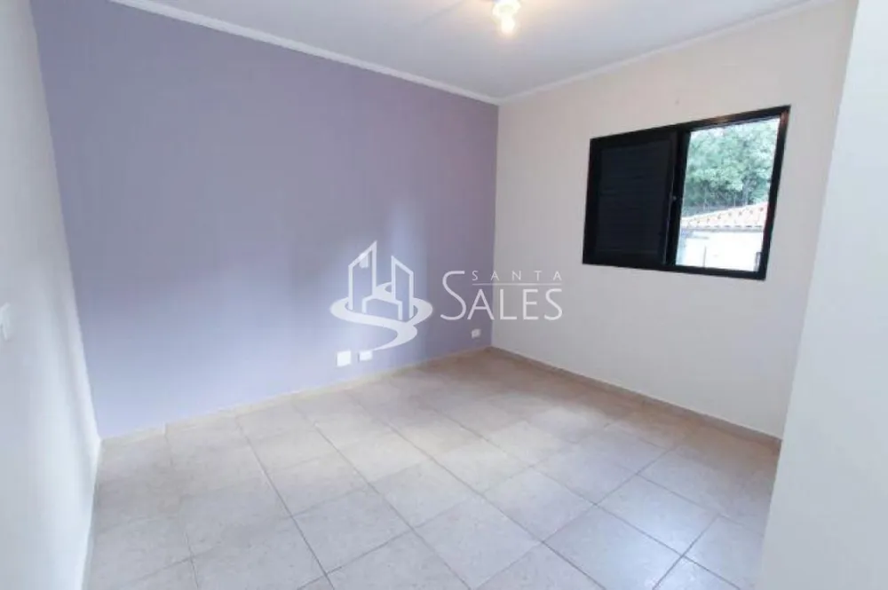 Apartamento, 3 quartos, 116 m² - Foto 16
