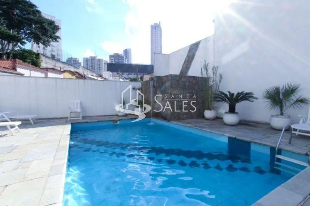 Apartamento, 3 quartos, 116 m² - Foto 10