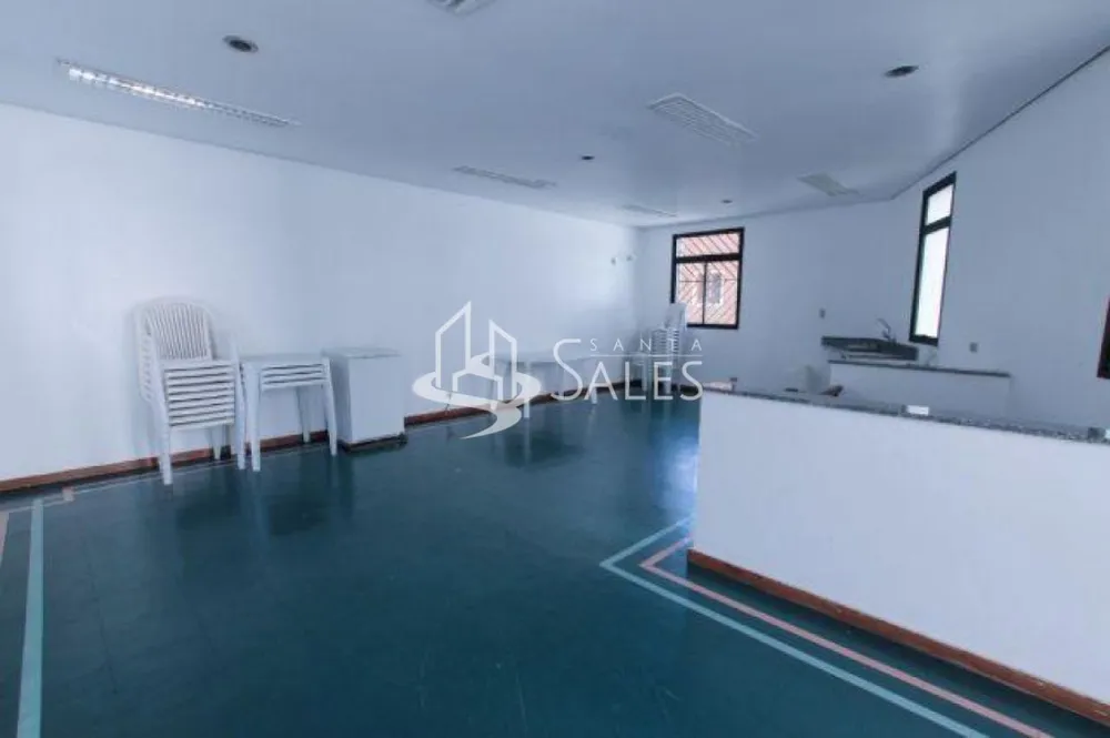 Apartamento, 3 quartos, 116 m² - Foto 11