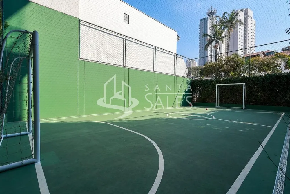 Apartamento, 2 quartos, 92 m² - Foto 3