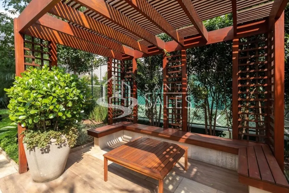 Apartamento, 2 quartos, 92 m² - Foto 5