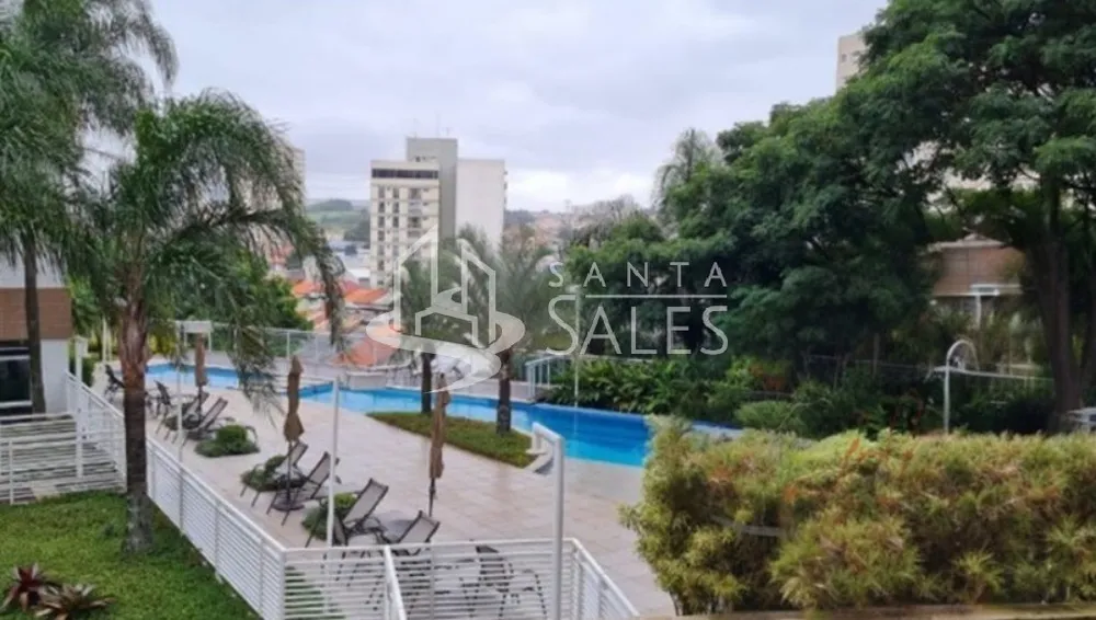 Apartamento, 3 quartos, 128 m² - Foto 12