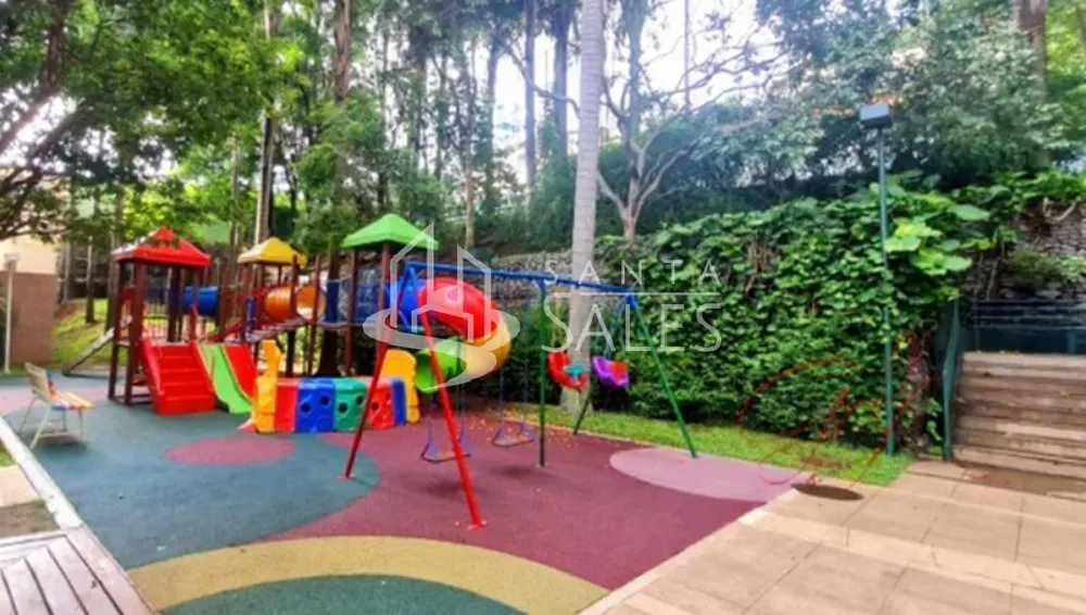 Apartamento, 3 quartos, 128 m² - Foto 16