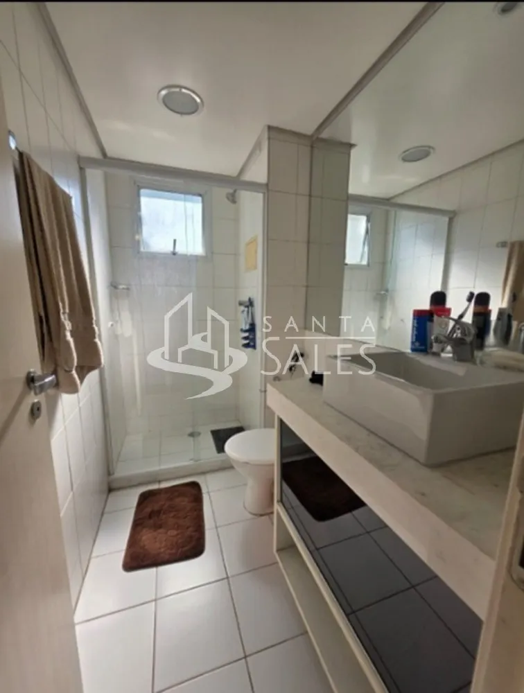 Apartamento, 3 quartos, 128 m² - Foto 5