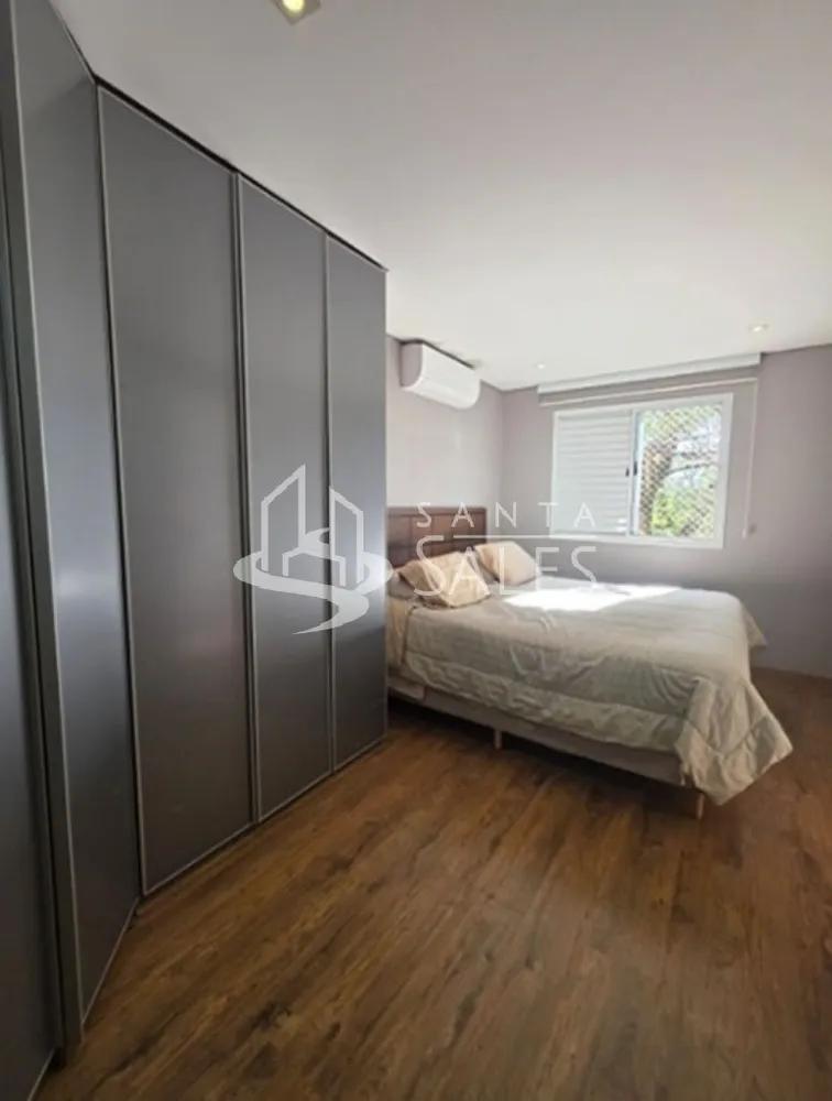 Apartamento, 3 quartos, 128 m² - Foto 9