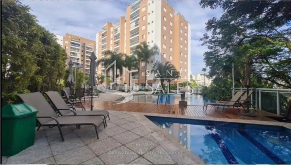 Apartamento, 3 quartos, 128 m² - Foto 13