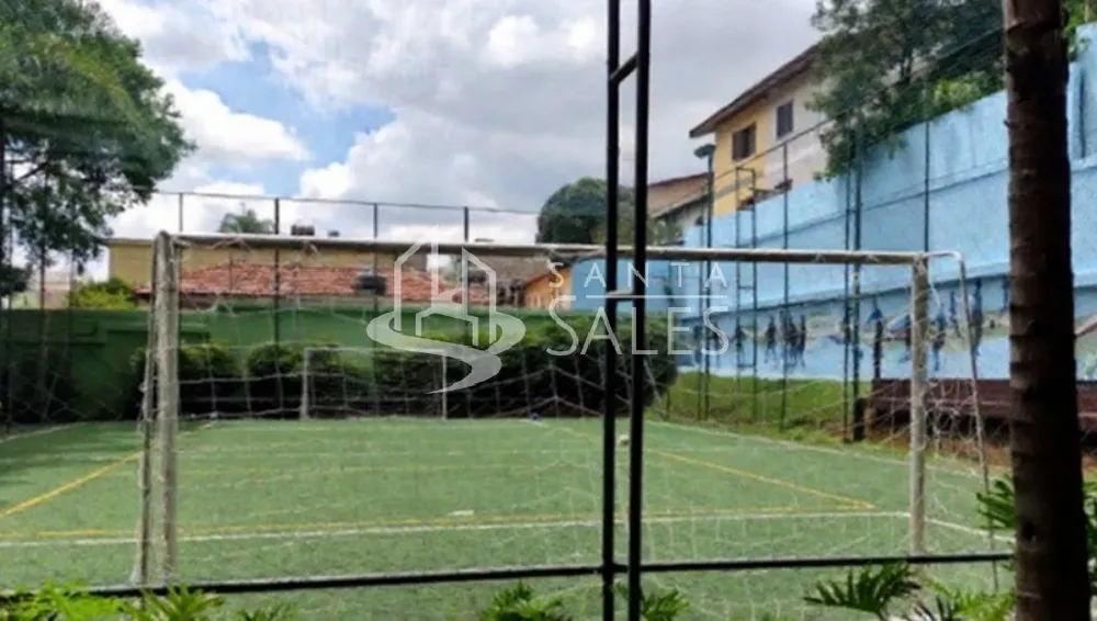Apartamento, 3 quartos, 128 m² - Foto 15