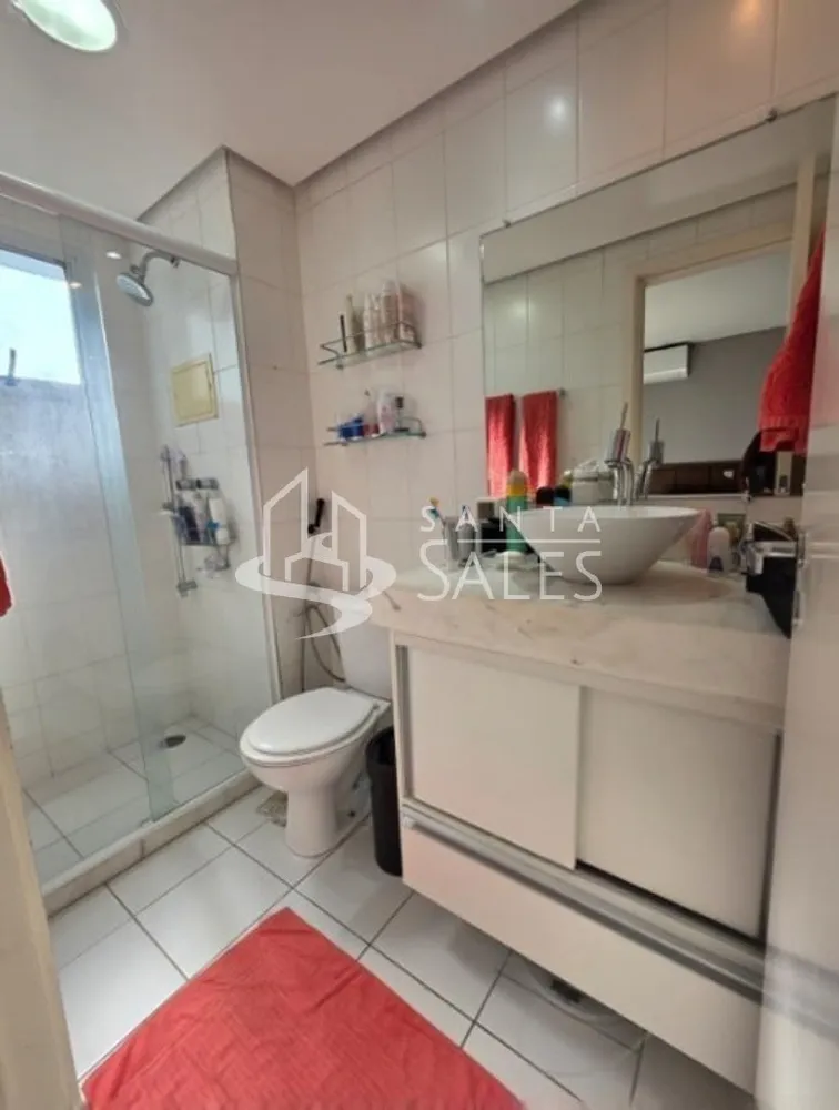 Apartamento, 3 quartos, 128 m² - Foto 8