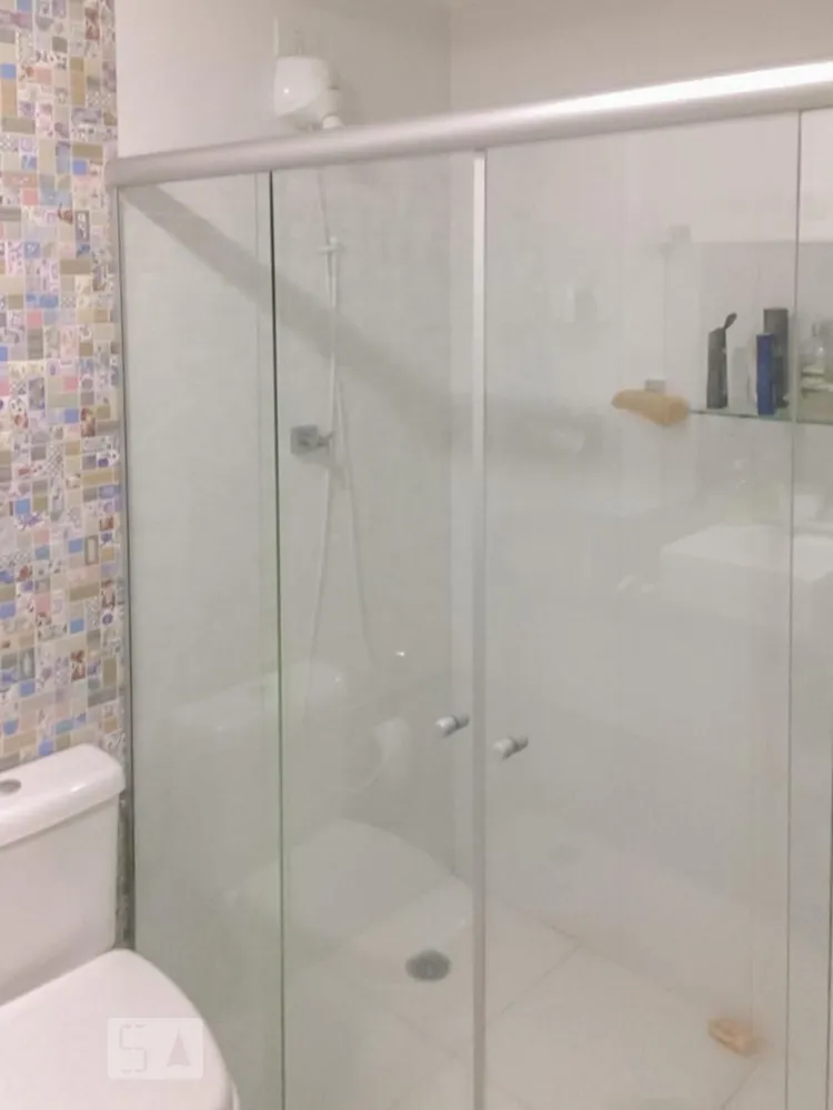 Apartamento, 2 quartos, 87 m² - Foto 7