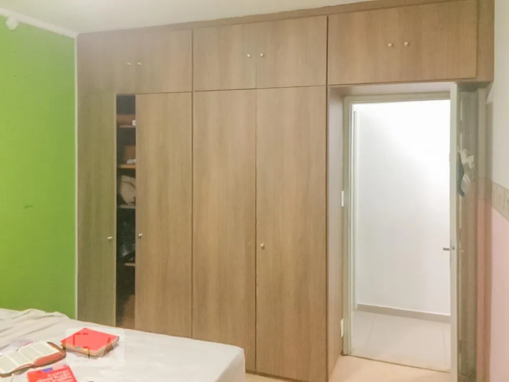 Apartamento, 2 quartos, 87 m² - Foto 8