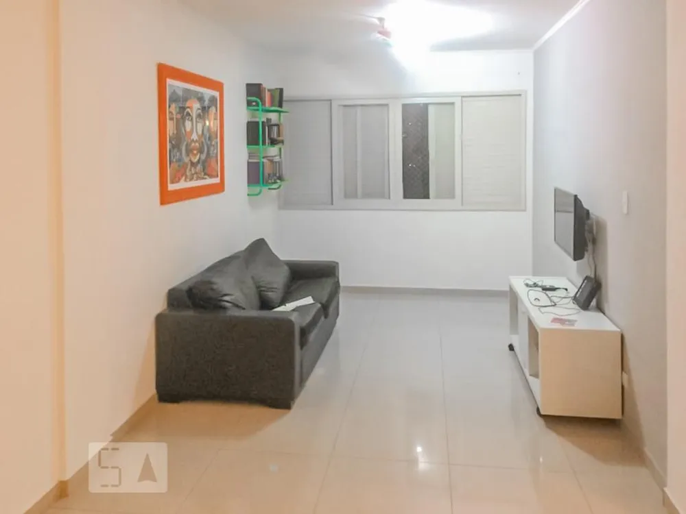 Apartamento, 2 quartos, 87 m² - Foto 5
