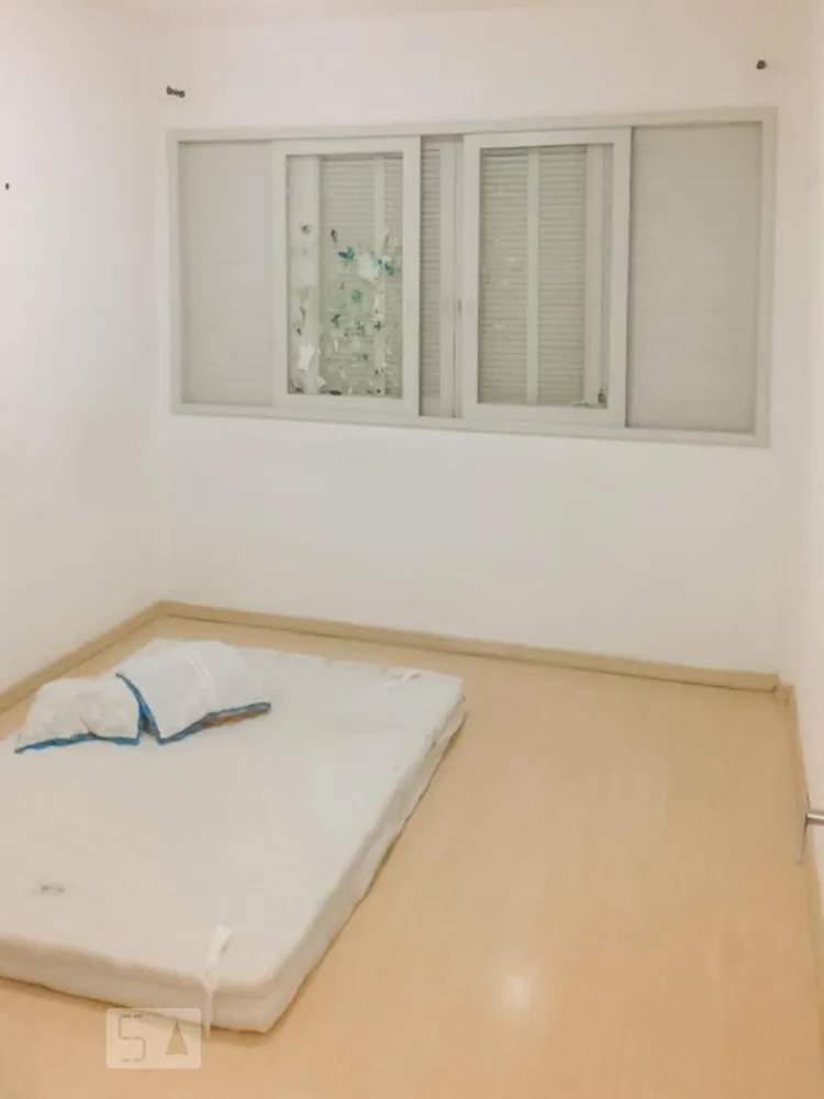 Apartamento, 2 quartos, 87 m² - Foto 6