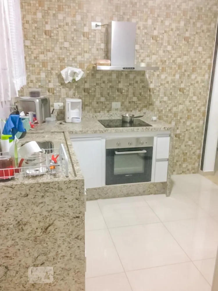 Apartamento, 2 quartos, 87 m² - Foto 1