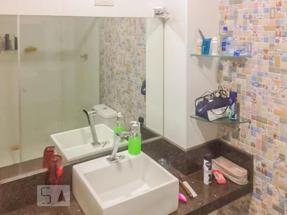 Apartamento, 2 quartos, 87 m² - Foto 4