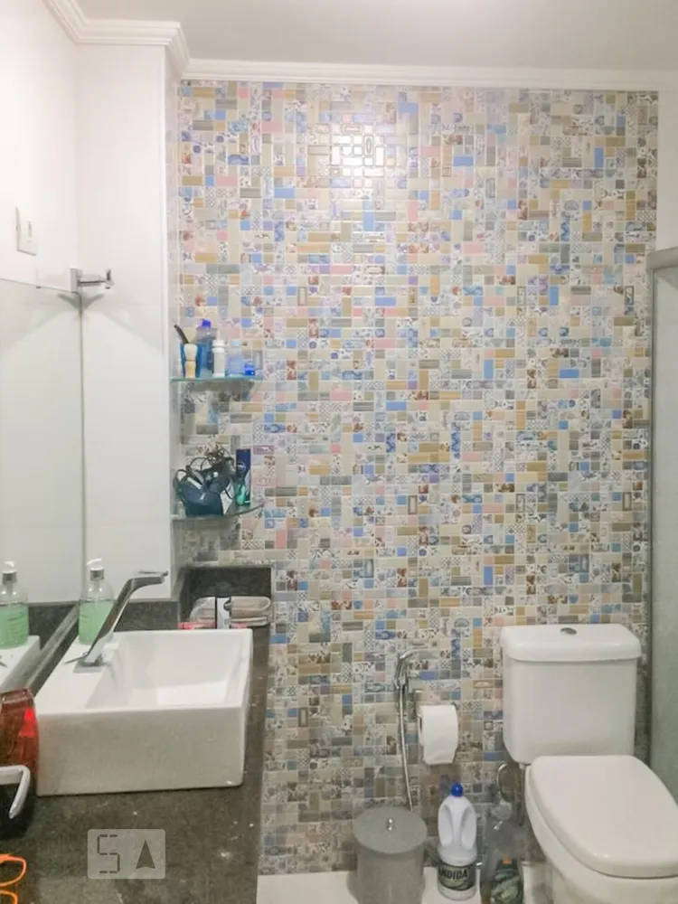Apartamento, 2 quartos, 87 m² - Foto 3