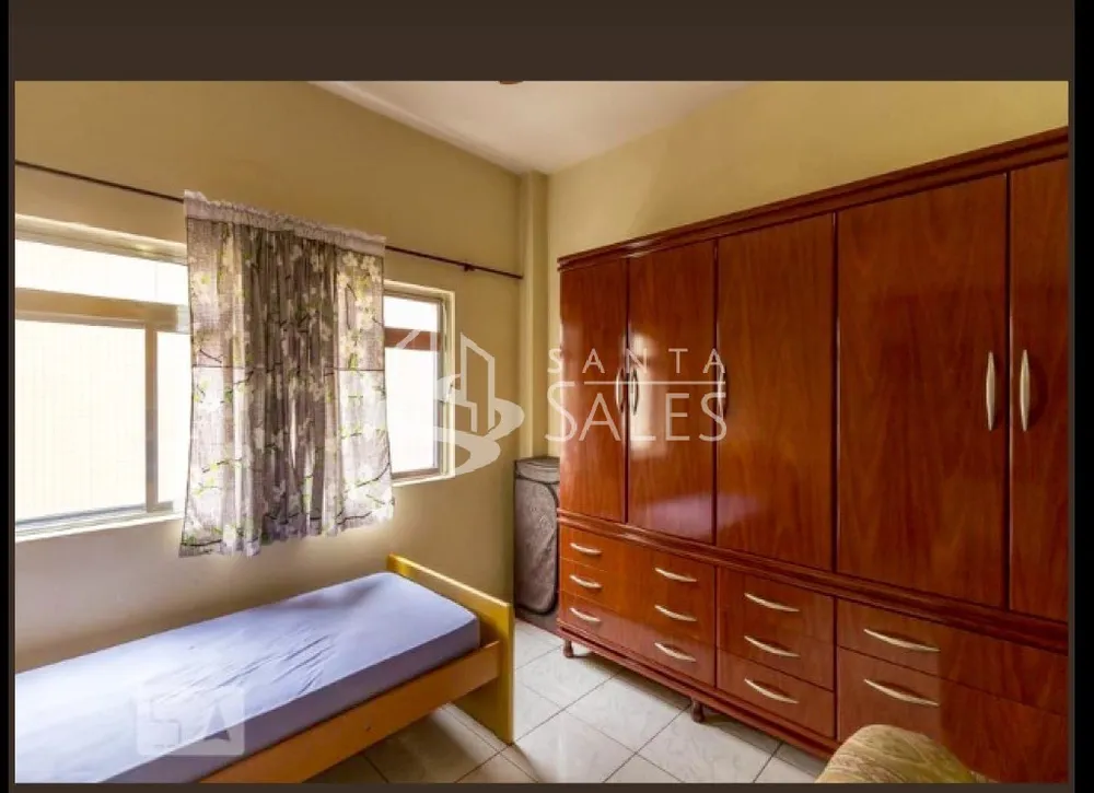 Apartamento, 1 quarto, 34 m² - Foto 11