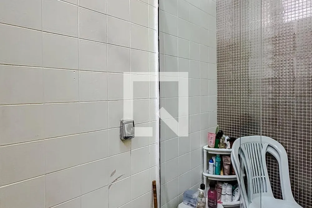 Casa, 3 quartos, 180 m² - Foto 4