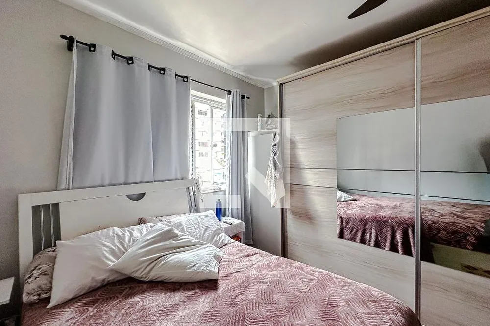 Casa, 3 quartos, 180 m² - Foto 6