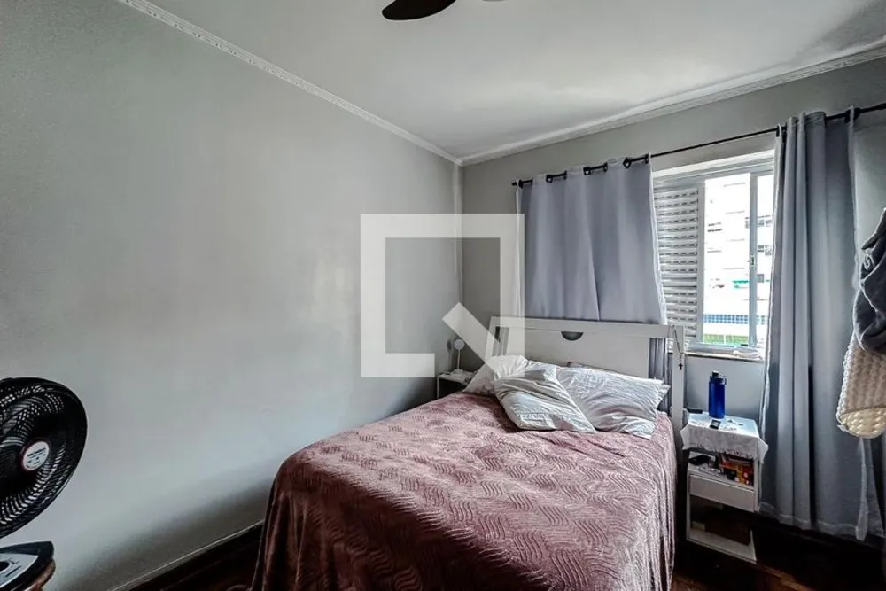 Casa, 3 quartos, 180 m² - Foto 1