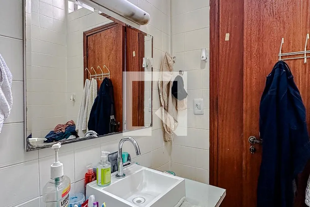 Casa, 3 quartos, 180 m² - Foto 2