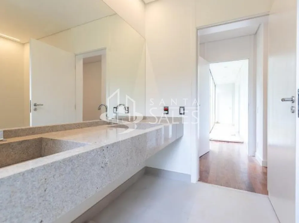 Casa, 5 quartos, 734 m² - Foto 2