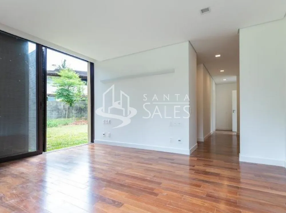 Casa, 5 quartos, 734 m² - Foto 1