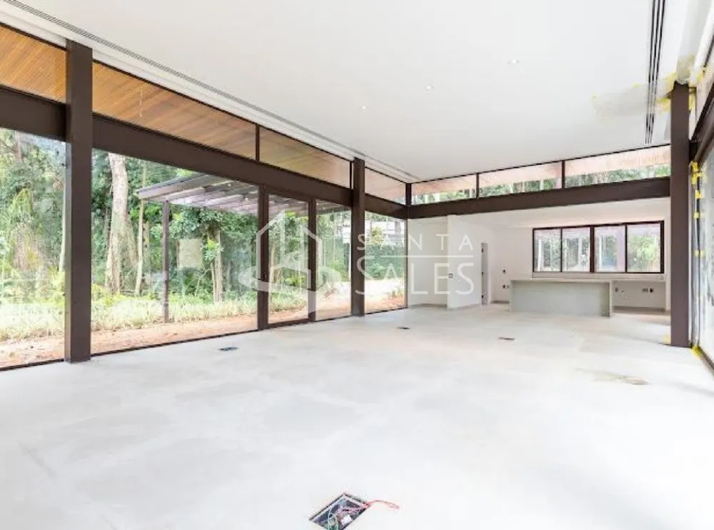 Casa, 5 quartos, 734 m² - Foto 2
