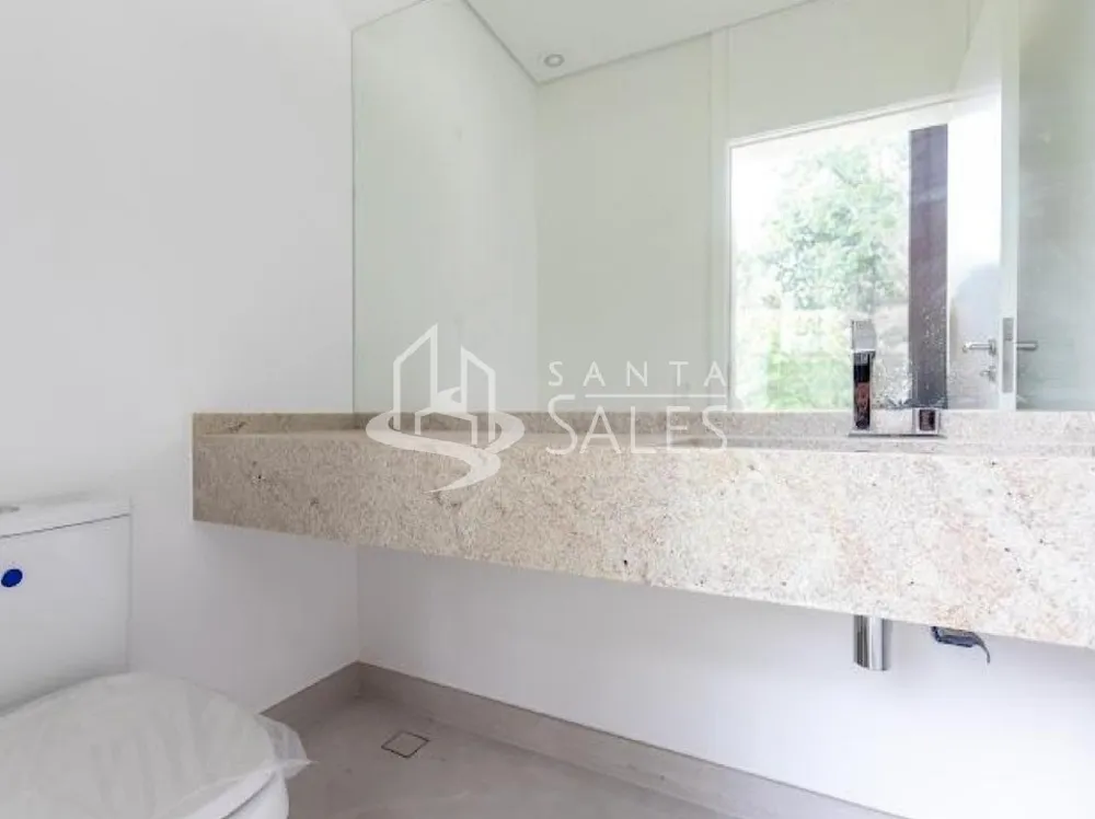 Casa, 5 quartos, 734 m² - Foto 5