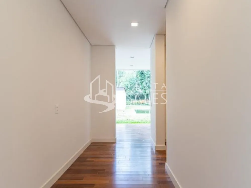 Casa, 5 quartos, 734 m² - Foto 4