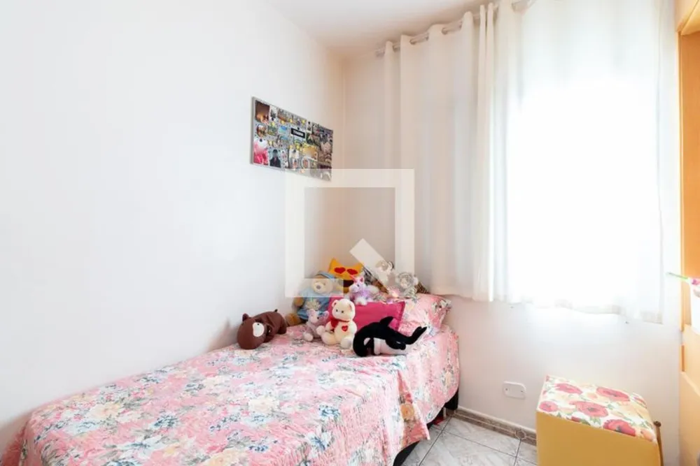 Apartamento, 3 quartos, 70 m² - Foto 3