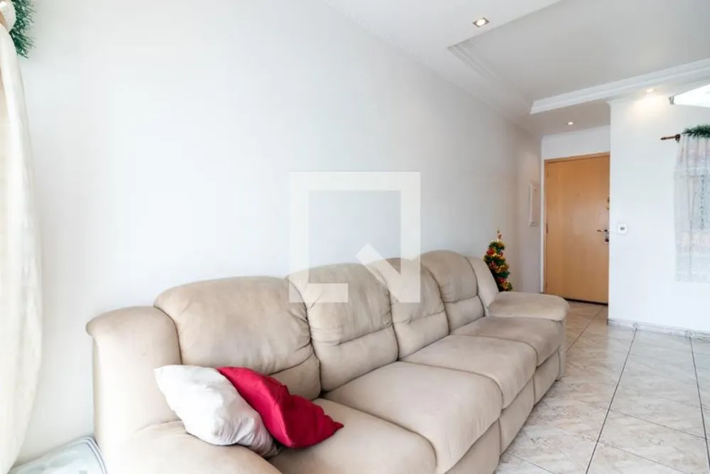 Apartamento, 3 quartos, 70 m² - Foto 9