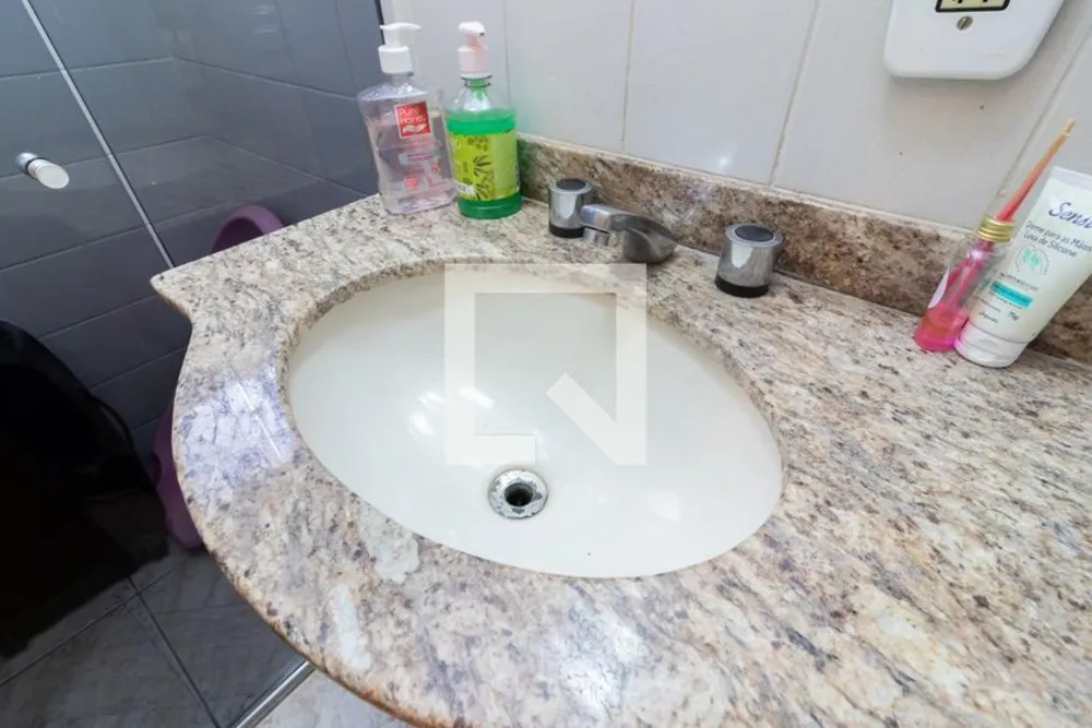 Apartamento, 3 quartos, 70 m² - Foto 4
