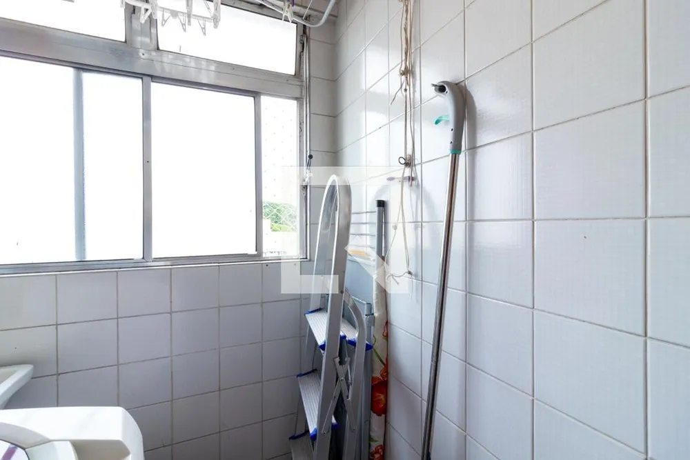 Apartamento, 3 quartos, 70 m² - Foto 7