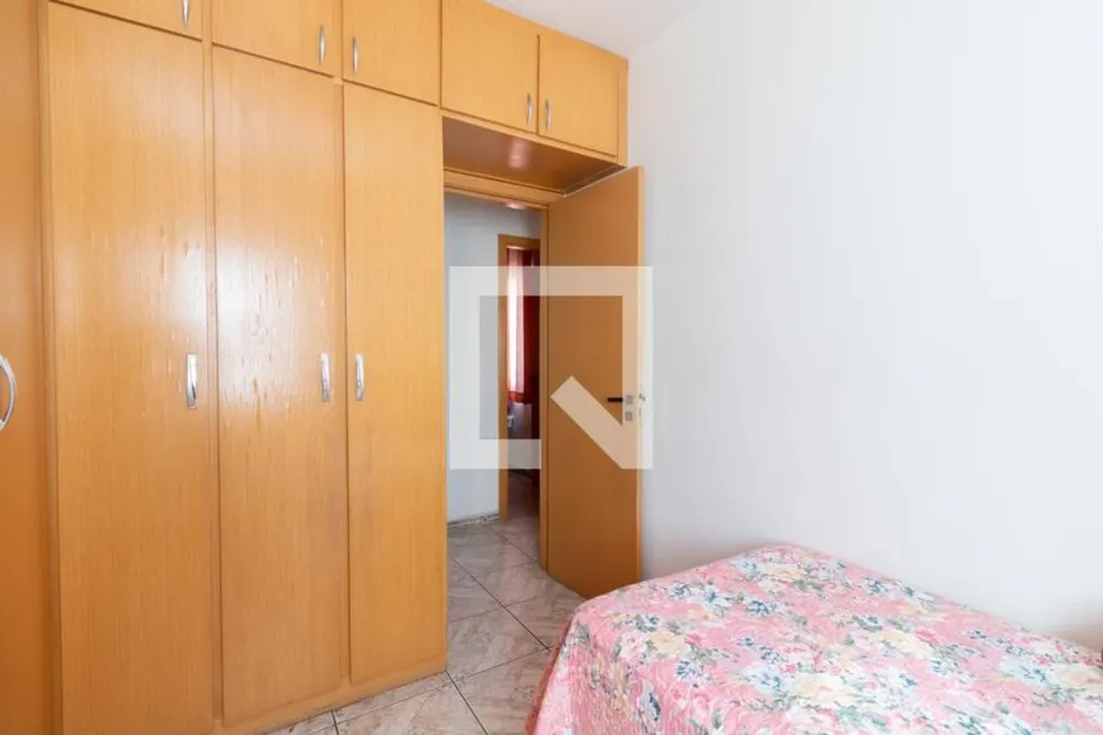 Apartamento, 3 quartos, 70 m² - Foto 1
