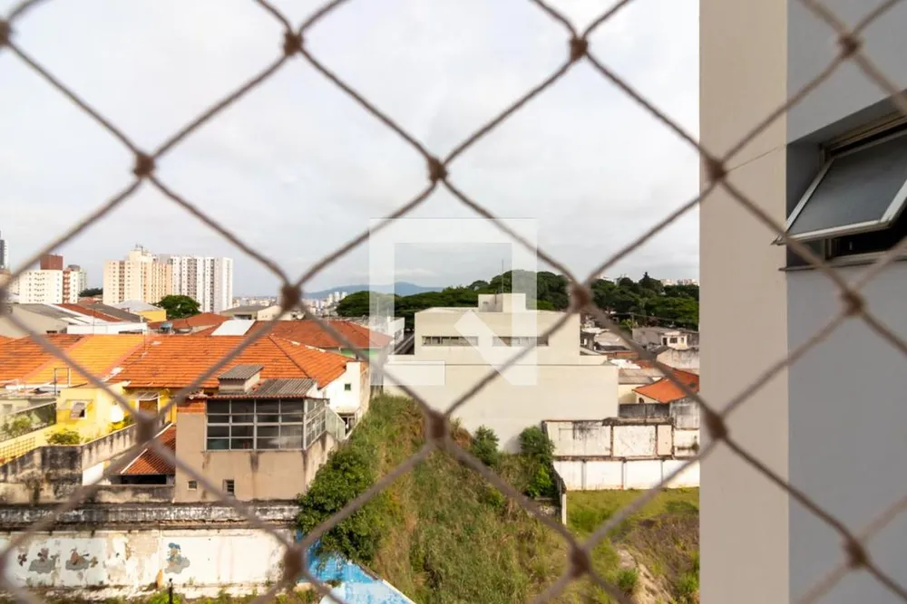 Apartamento, 3 quartos, 70 m² - Foto 8