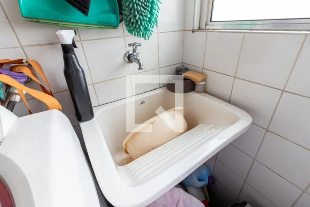Apartamento, 3 quartos, 70 m² - Foto 5