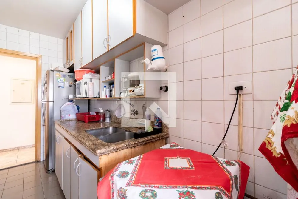 Apartamento, 3 quartos, 70 m² - Foto 11